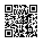 PLX1E181MDL1TD QRCode