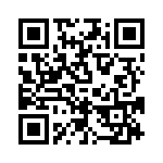 PLX1E820MCL1 QRCode