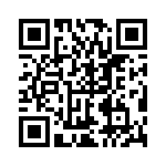 PLX1H220MCL1 QRCode