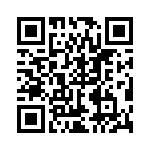 PLX1H470MDL1 QRCode