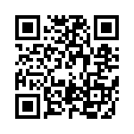 PLZ10C-HG3-H QRCode