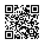 PLZ11A-HG3-H QRCode