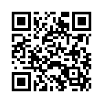 PLZ11B-G3-H QRCode