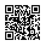 PLZ15B-G3-H QRCode