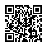 PLZ16A-G3-H QRCode