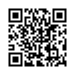 PLZ20A-HG3-H QRCode