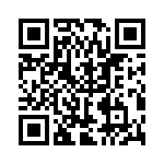 PLZ20D-G3-H QRCode