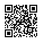 PLZ22A-G3-H QRCode