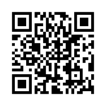 PLZ22C-HG3-H QRCode