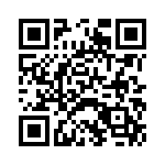 PLZ27C-HG3-H QRCode