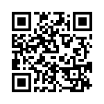 PLZ36A-HG3-H QRCode