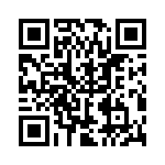 PLZ36B-G3-H QRCode