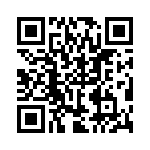 PLZ39C-HG3-H QRCode