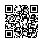 PM-00088B-ST QRCode