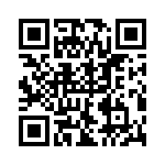 PM-1000B090 QRCode