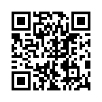 PM-17DY-24 QRCode