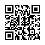 PM-500A33 QRCode