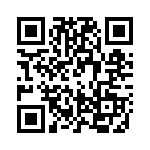 PM-500A90 QRCode