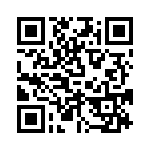 PM-5R0H105-R QRCode