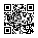 PM-5R0V105-R QRCode