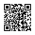 PM-F24-R QRCode