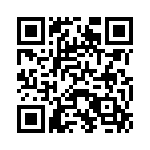 PM-F25 QRCode