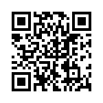 PM-F64 QRCode