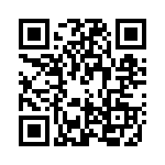 PM-F65-P QRCode