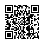 PM-K45-P QRCode