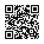 PM-K65 QRCode