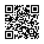 PM-L25-P QRCode