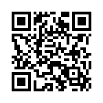 PM-R24-R QRCode