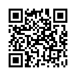 PM-R25-R QRCode