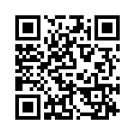 PM-R44 QRCode