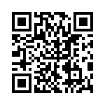 PM-T44P-C3 QRCode