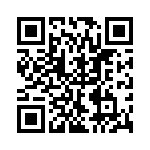 PM-Y44-C3 QRCode