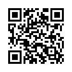 PM-Y45 QRCode