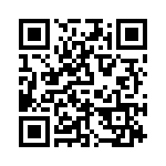 PM-Y65 QRCode