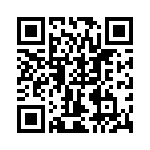 PM000DM3E QRCode