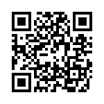 PM0402-12NJ QRCode