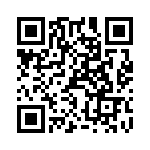 PM0402-18NJ QRCode