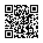 PM0402-1N2 QRCode
