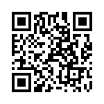 PM0402-33NJ QRCode