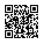 PM0402-39NJ QRCode