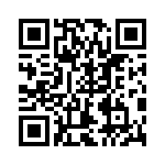 PM0402-3N3 QRCode