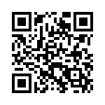 PM0402-4N7 QRCode