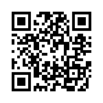 PM0402-5N6 QRCode