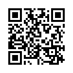 PM05S120A QRCode