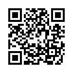 PM0603-18NJ QRCode