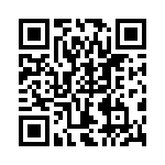 PM0603-2N2D-RC QRCode